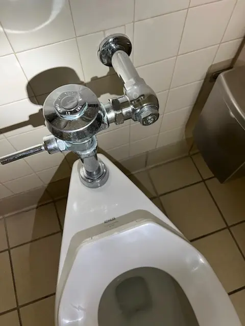 Fixture installation and repair for Sewer Camera Inspection in Branford